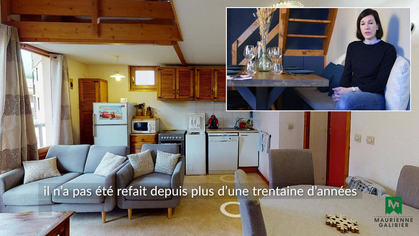 Interview CCMG projet Face B Renovation
